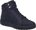 Josef Seibel Heren Sneaker Maddox 52 in blauw - Blauw