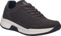 Josef Seibel Heren Sneaker Mitchell 03 in bruin - Bruin