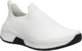 Josef Seibel Heren Sneaker Mitchell 13 in wit - Wit