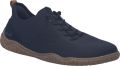 Josef Seibel Heren Sneaker Wallace 05 in blauw - Blauw
