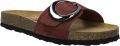 Josef Seibel Hermine 14 in - Bordeaux