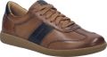 Josef Seibel Joleen 03 Sneaker voor Dames beige - Beige