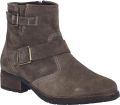 Josef Seibel Kate 21 Enkellaars voor Dames beige - Beige
