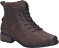 Josef Seibel Kate 52 Enkellaars voor Dames bruin - Bruin