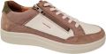 Josef Seibel Maddox 07 29307991 - Wit