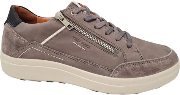 Josef Seibel Maddox 07 29307991