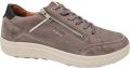 Josef Seibel Maddox 07 29307991 - Grijs