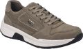 Josef Seibel Mitchell 50 Sneaker voor Heren grijs - Grijs