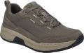 Josef Seibel Mitchell 53 Sneaker voor Heren beige - Beige