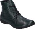 Josef Seibel Naly 09 Enkellaars voor Dames groen - Groen
