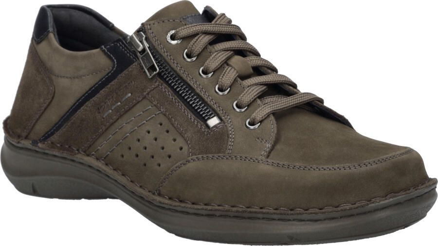 Josef Seibel New Anvers 87 in - Foto 1