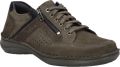Josef Seibel New Anvers 87 in - Grijs