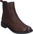 Josef Seibel Selena 19 Enkellaars voor Dames bruin - Bruin