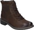 Josef Seibel Selena 50 Enkellaars voor Dames bruin - Bruin