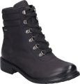 Josef Seibel Selena 52 Enkellaars voor Dames blauw - Blauw