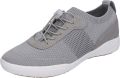 Josef Seibel Sina 69 Sneaker voor Dames grijs - Grijs