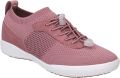 Josef Seibel Sina 69 Sneaker voor Dames rood - Rood