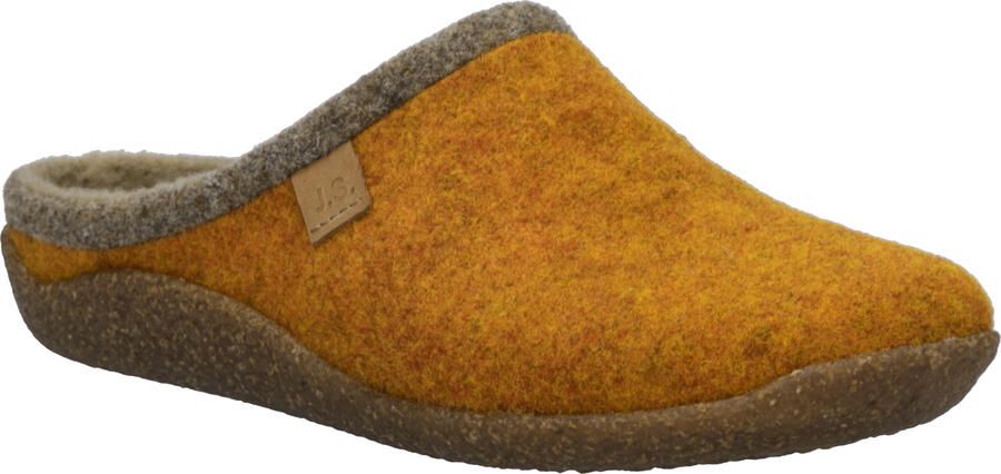 Josef Seibel Vinny 09 in