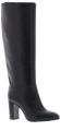 Julie Dee Laars 108479 - Zwart