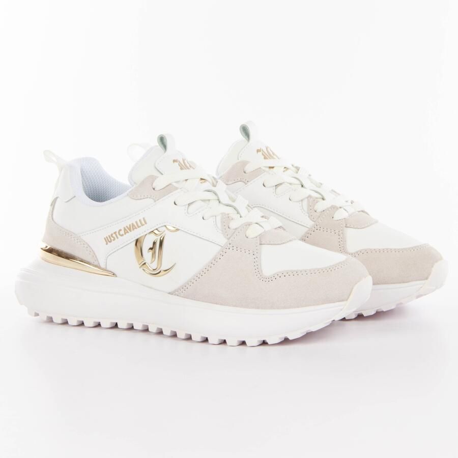 Just Cavalli Korb -vrouw Roberto