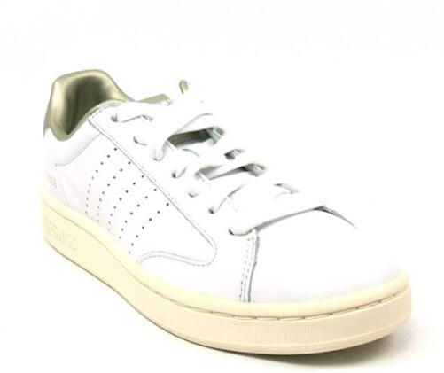 K-SWISS 97263-163-m lozan champagne