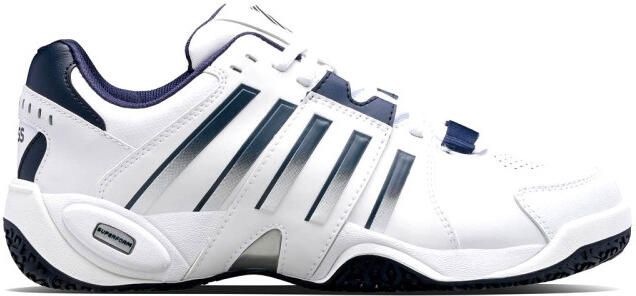 K-SWISS accomplish iv omni