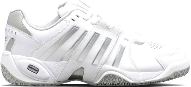 K-SWISS accomplish iv omni