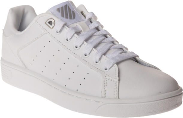 K-SWISS Clean court 95353