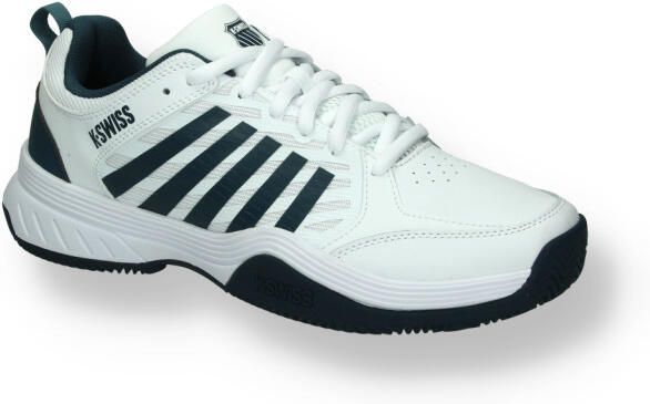 K-SWISS Court express 2 clay 04429135m
