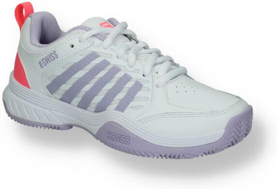 K-SWISS Court express 2 clay 944291282m