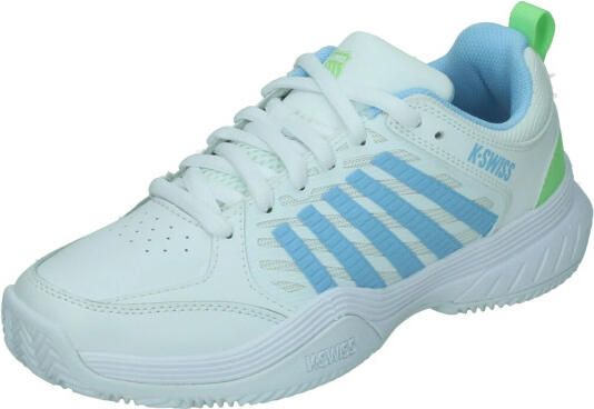 K-SWISS Court express 2 clay