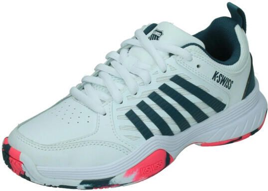 K-SWISS Court express 2