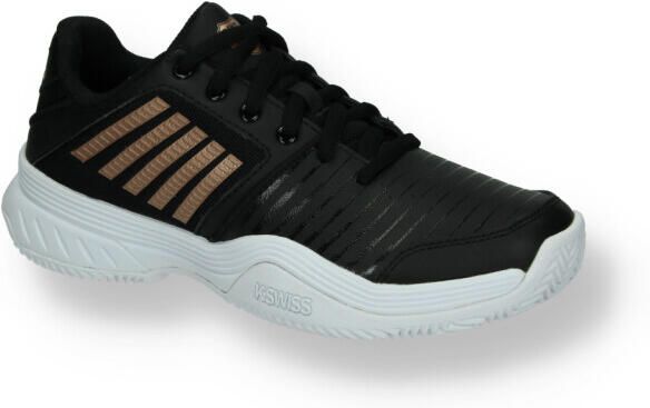 K-SWISS Court express hb 96750-059-m