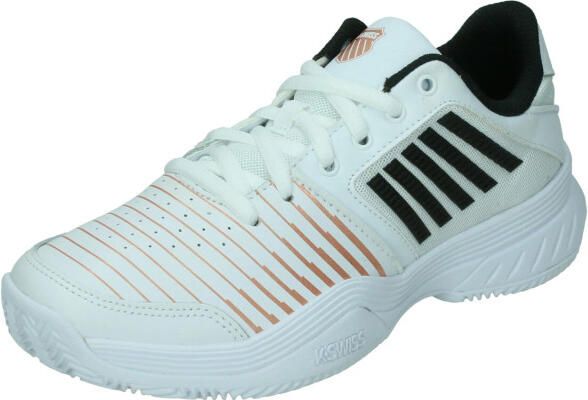 K-SWISS Court express hb