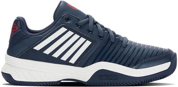 K-SWISS Court express hb