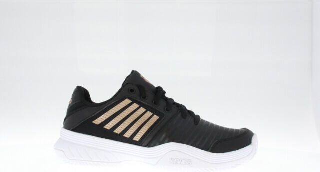 K-SWISS court express hb