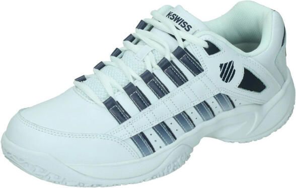 K-SWISS Court prestir omni