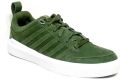 K-SWISS Devyn - Groen