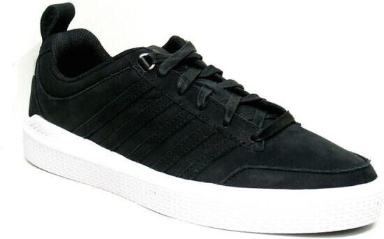 K-SWISS Devyn