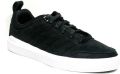 K-SWISS Devyn - Zwart