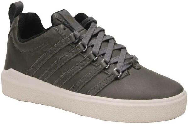 K-SWISS Donovan low men