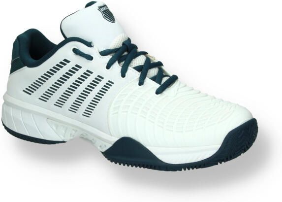 K-SWISS Express light 3 clay 08563135m