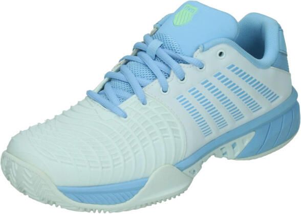 K-SWISS Express light 3 clay