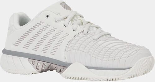 K-SWISS express light 3 clay tennisschoenen gravel dames