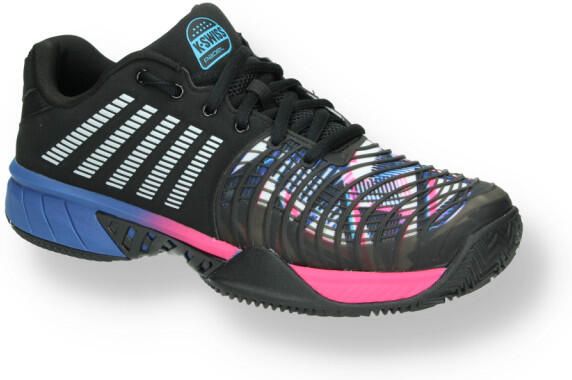 K-SWISS Express light 3 padel 08900-005-m
