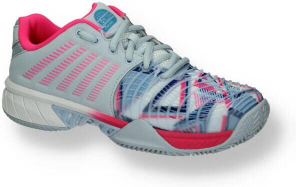 K-SWISS Express light 3 padel 98900-026-m