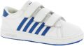 K-SWISS Hoke tt kids - Wit