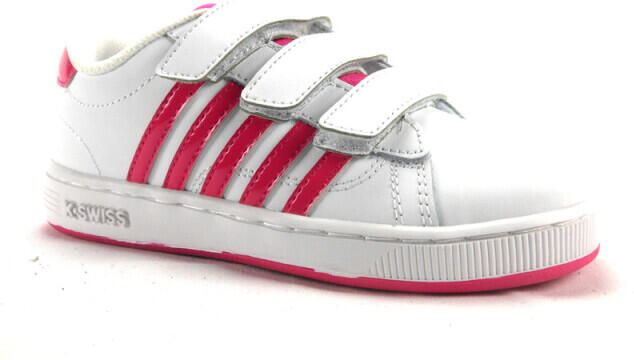 K-SWISS Hoke tt kids