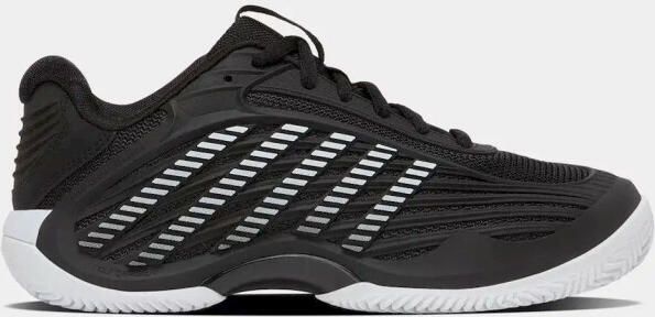 K-SWISS hypercourt express 3 clay tennisschoenen gravel dames