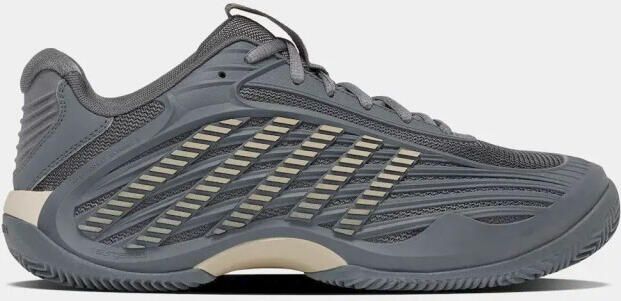 K-SWISS hypercourt express 3 clay tennisschoenen gravel heren